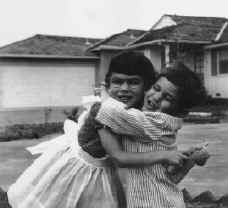 Hug
